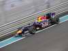 Wallpaper GP ABU DHABI 2009 1024x768, Sfondi Desktop F1